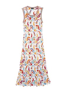 Etro dress